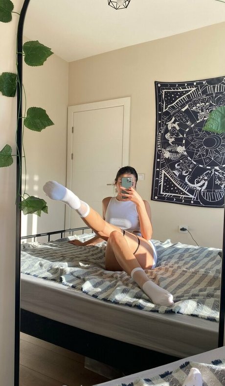 vikkkess hd star images