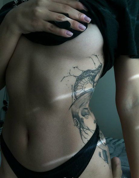 bunny princess onlyfans beautiful pic