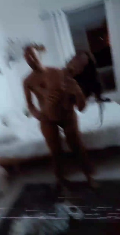 liatosh pornstar naked photos