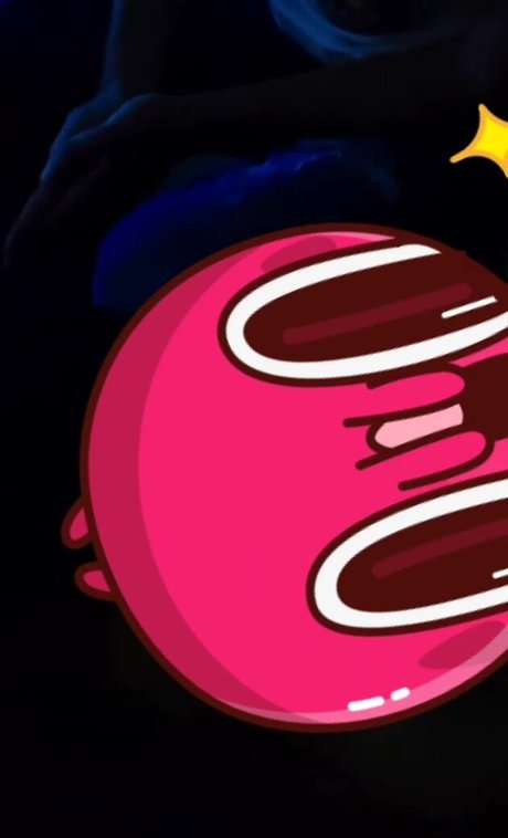 liatosh star perfect picture