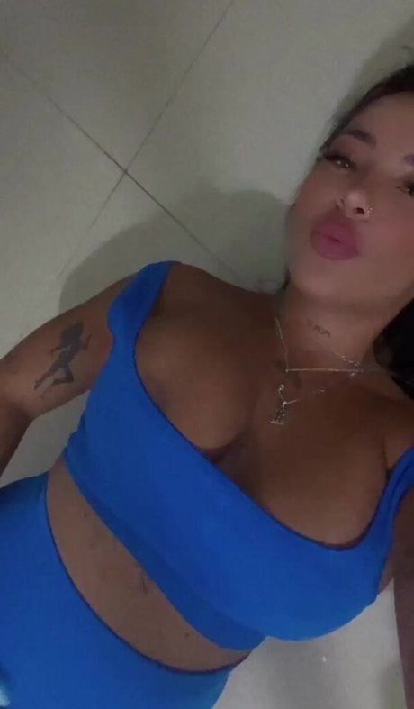 liatosh hd model archive