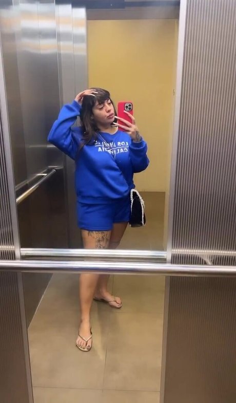 liatosh pornographic star img