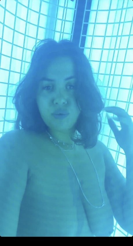 liatosh pornstar exclusive archive