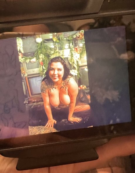 Suki Jade sex actress galleries