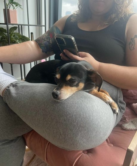 Suki Jade model pornographic pic