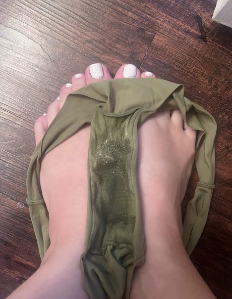 spicybrenna best pornstar photos