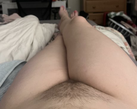 spicybrenna beautiful actress galleries