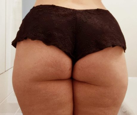 Rich Protection star hd picture