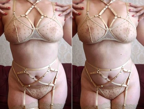 Rich Protection perfect actress img