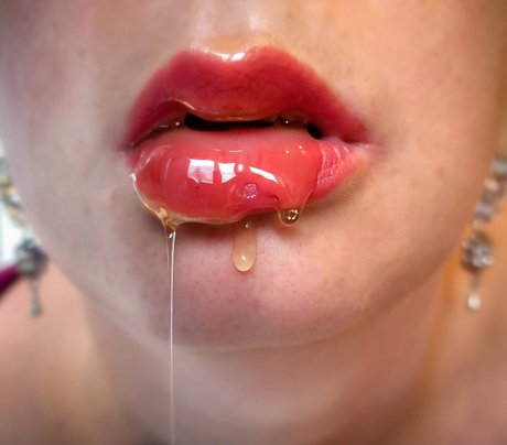 Rich Protection nice pornstar images