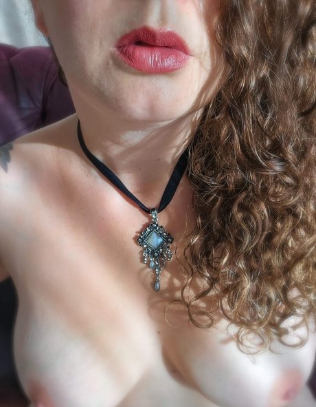 Rich Protection perfect pornstar pictures