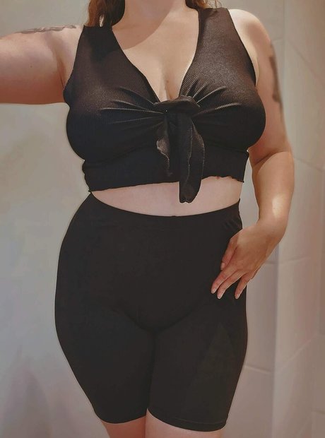 Rich Protection star perfect pictures