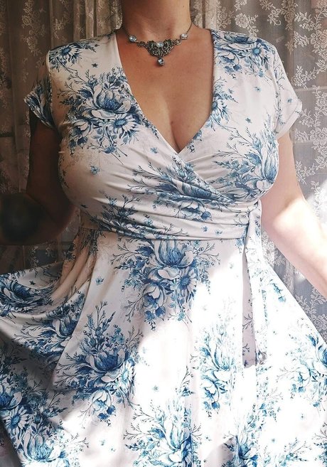 Rich Protection star nice images