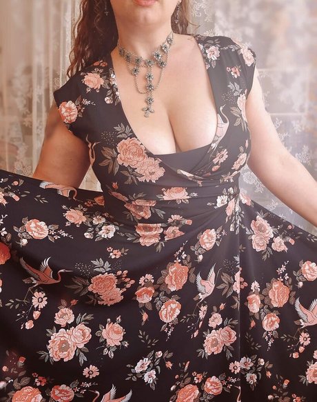 Rich Protection pornstar sex photo