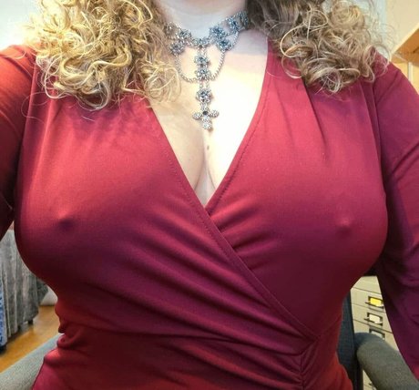 Rich Protection adult actress photos