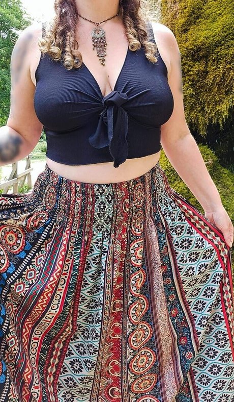 Rich Protection hot pornstar galleries