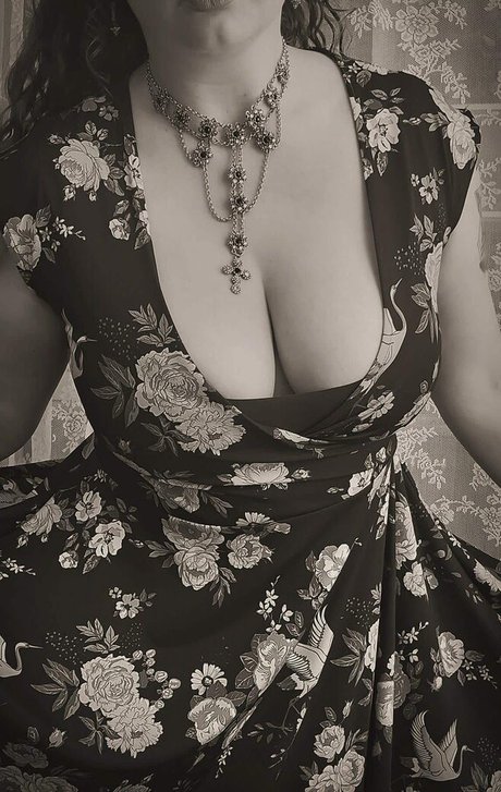 Rich Protection pornstar high quality photo