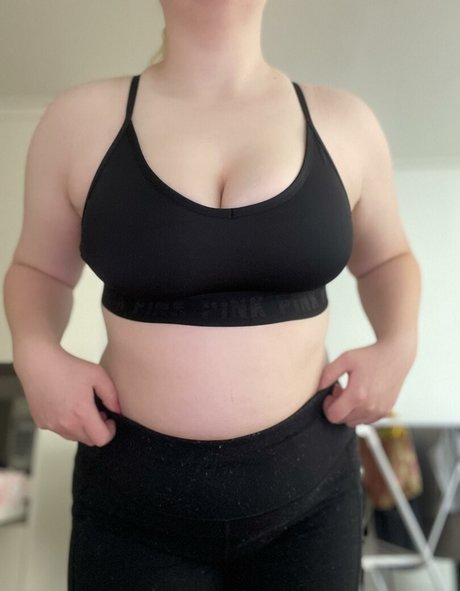 jessrox hot actress image