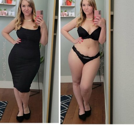 Crystal Sunshine beautiful star images