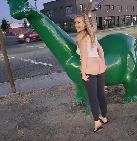 underwater onlyfans hot xxx img