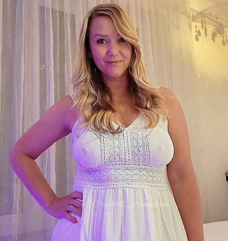 Crystal Sunshine star perfect galleries