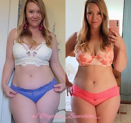 Crystal Sunshine pornstar hot pics