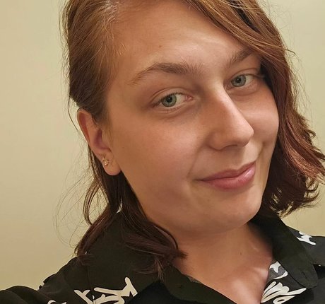 Bustyolive pornstar top pics