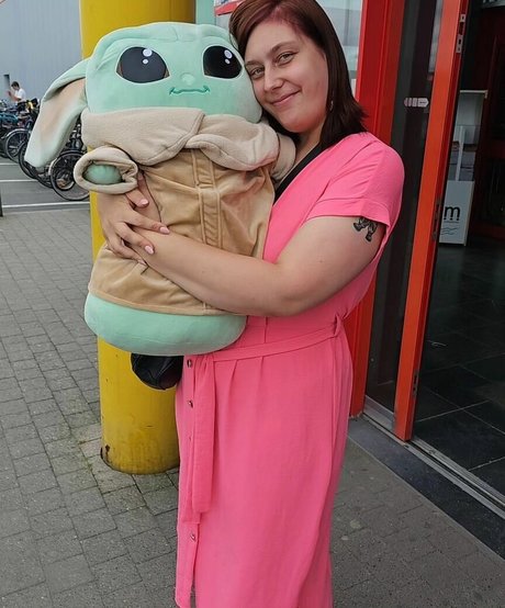 Bustyolive pornstar sex img