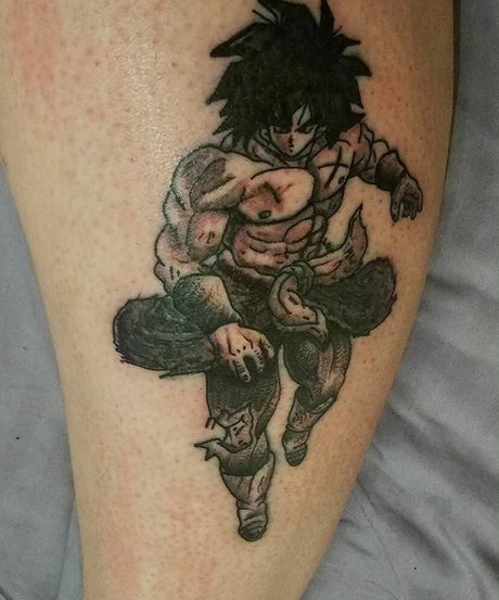 Bustyolive nude pornstar gallery