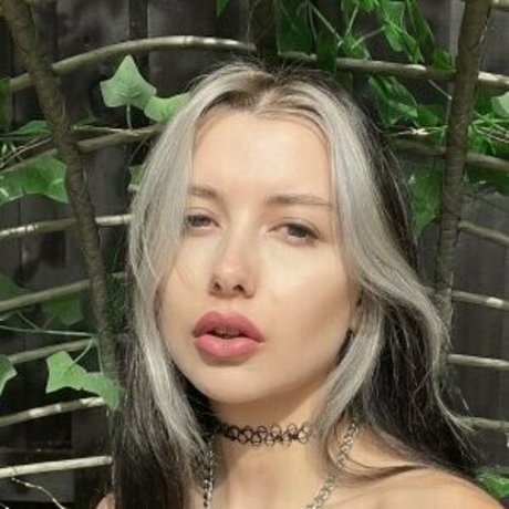 Rubyhexx pornographic actress galleries