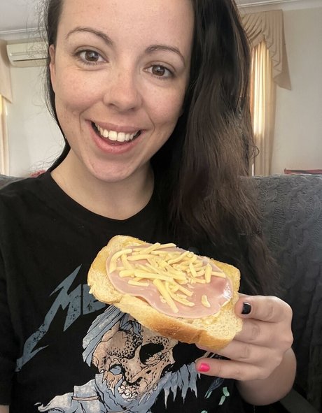 Miss Bb model sex galleries