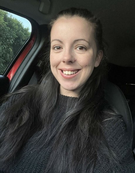 Miss Bb pornstar xxx galleries