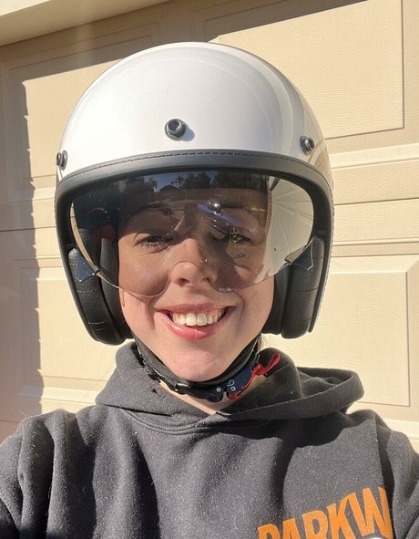 Miss Bb xxx actress img