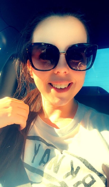 Miss Bb nice model img