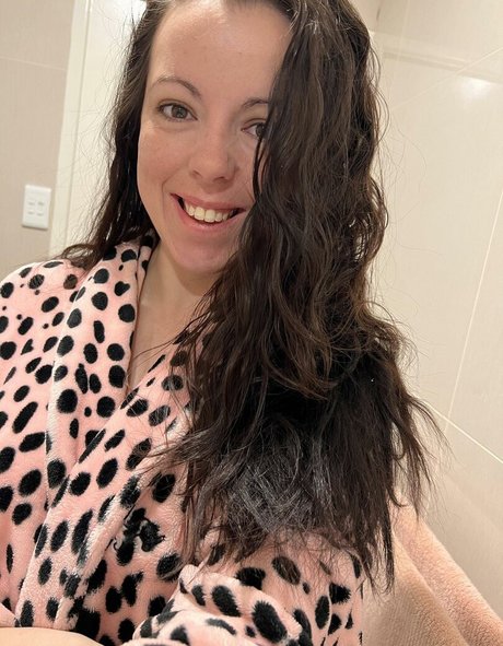 Miss Bb star xxx picture