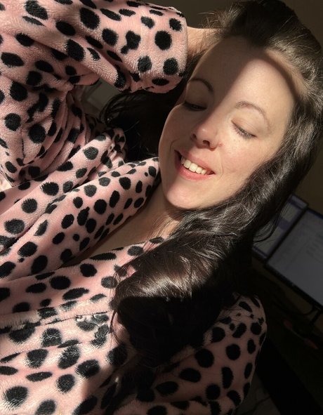 Miss Bb model top gallery