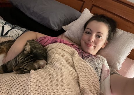 Miss Bb pornstar sexy gallery