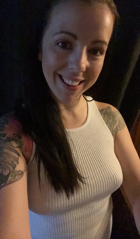 Miss Bb top star image