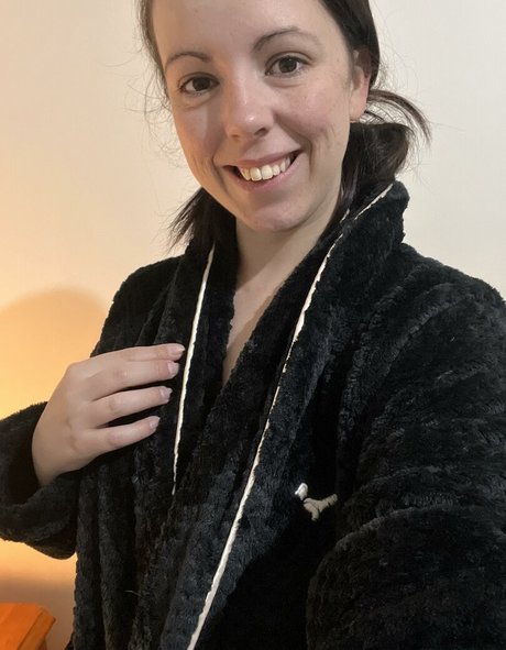 Miss Bb best pornstar pic