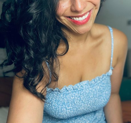 sweatyfaye perfect model archive