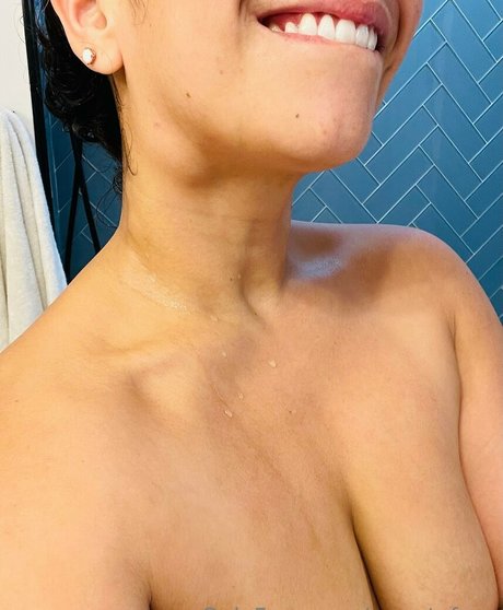 sweatyfaye pornstar pretty picture