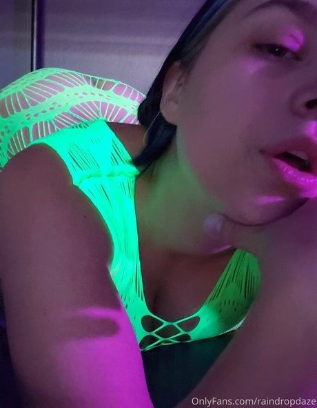 senchafox model best gallery