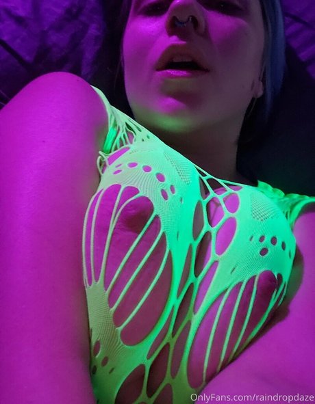 beautiful ladyboy onlyfans art porn pic