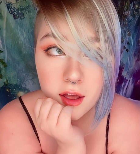 sexy ass onlyfans porno photos