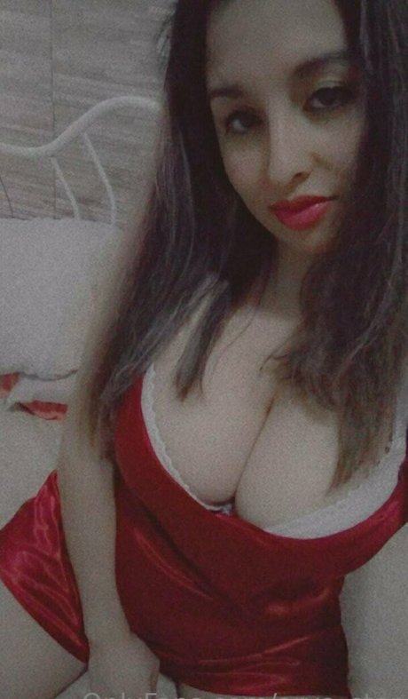 arya star pornstar picture