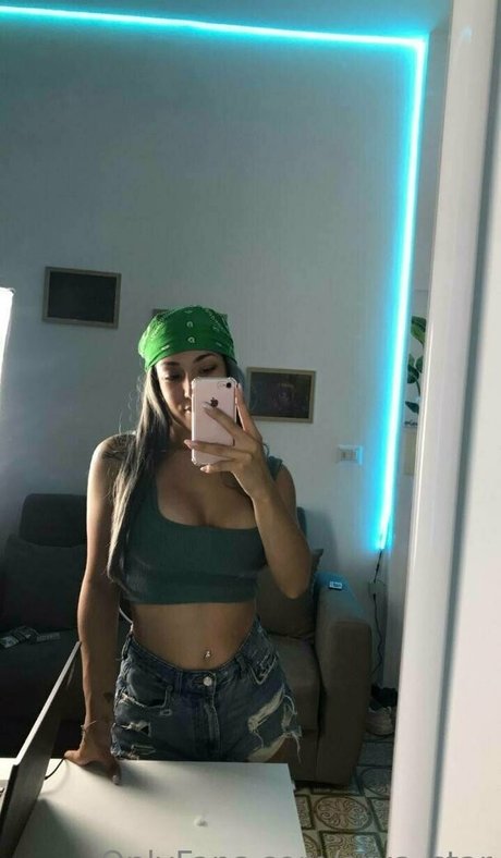 arya star pornstar nude archive