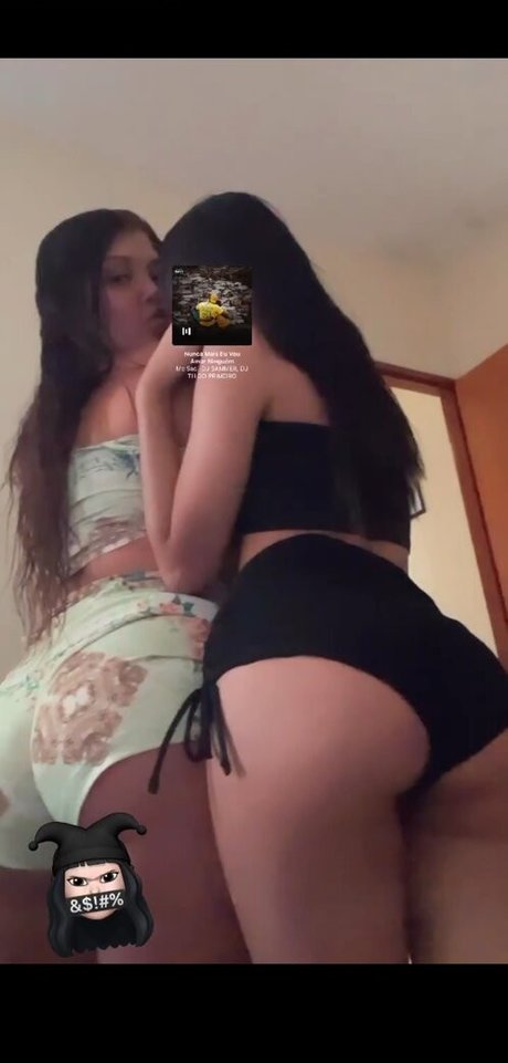 Tiffanywzx star erotic pic