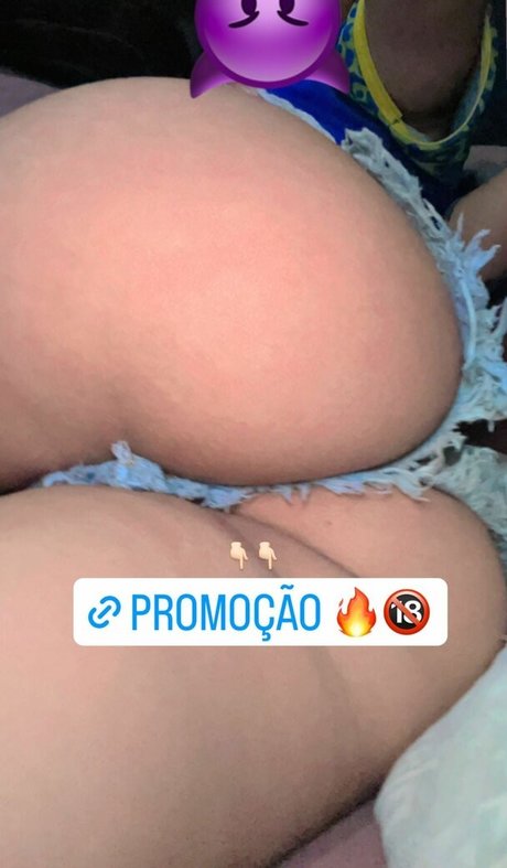 Tiffanywzx star free photos