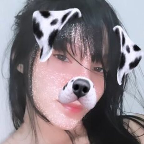 Tiffanywzx star sexy images
