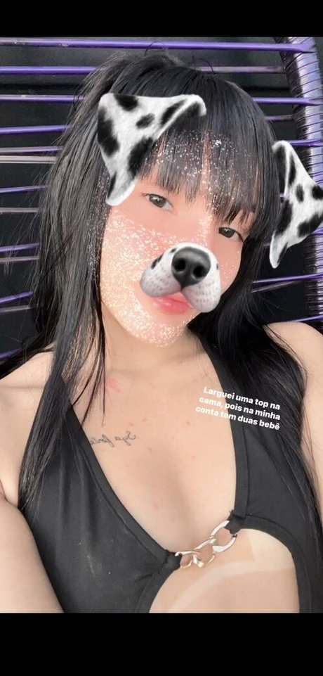 Tiffanywzx star pretty image